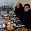 Отель Rudakiy guest house, фото 6