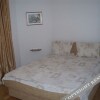 Отель Matjan Apartments, фото 8