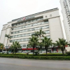 Отель Jinjiang Inn Liuzhou Railway Station North, фото 20