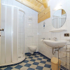 Отель Apartment Hansjörg Kaltenbach 18550, фото 16