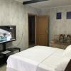Гостиница Like home (Лайк Хоум) в микрорайоне Восточный, фото 8