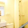 Отель Thank U Express Hotel Qingdao Liuting Airport, фото 8