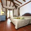 Отель Palumbalza Porto Rotondo, фото 5
