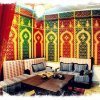 Отель Riad Assilah Chefchaouen, фото 21