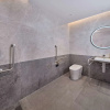 Отель Hilton Garden Inn Xiamen Tong'An, фото 8