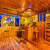 Отель Kersangs Relay Station Hotel, фото 17