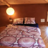 Отель Holiday home Elf Loft, фото 2