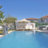 Отель Elda Alaçatı Hotel, фото 9