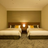 Отель Yuinchi Hotel Nanjo, фото 7