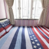 Отель 3room Charming Apt,8pax, фото 18