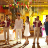 Отель Velas Vallarta Suites Resort All Inclusive, фото 42