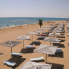 Отель Sural Resort - All Inclusive, фото 16