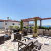Отель Sea View Terrace Penthouse Prestige by Nestor&Jeeves, фото 13