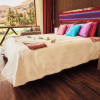 Отель Colca Trek Lodge, фото 2