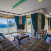 Отель Villa Murdum by Akdenizvillam, фото 13