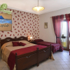 Отель Il Casale Sorrento, фото 5