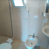 Отель La Torretta B&B, фото 9