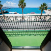 Отель Apartment Sea View Obala Trumbića, фото 3