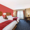 Отель Wyndham Gettysburg Hotel & Conference Center, фото 6