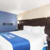 Отель Days Inn & Suites by Wyndham East Flagstaff, фото 3