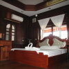 Отель Mano Sabaidee Guesthouse, фото 2