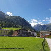 Отель Alpenappartement Tommy, фото 8