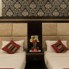 Отель OYO Premium Nagpur C A Road, фото 4
