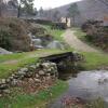 Отель Casa Rural Las 6 Hermanas, фото 16