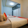 Отель OYO 2876 Hotel Idayu, фото 10