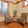Отель Lake Effect, фото 15