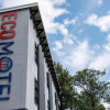 Отель Ecomotel Kempton Park, фото 13