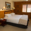 Отель Quality Inn Lake Taupo, фото 18