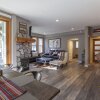 Отель Snowcreek 881 Phase V, фото 6