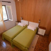 Отель Apartment Zdenko, фото 6