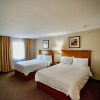 Отель Candlewood Suites San Antonio NW Near Seaworld, an IHG Hotel, фото 17
