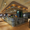 Отель Premiera Hotel Kuala Lumpur, фото 23