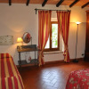Отель I Nidi di Belforte, фото 6