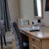 Отель Allerton Court Hotel, фото 3