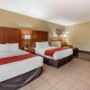 Отель Comfort Suites Fort Collins Near University, фото 35