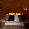Отель Masseria Iazzo Scagno, фото 3