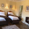 Отель Amber Berry, фото 5