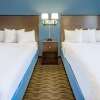 Отель AmericInn by Wyndham Hotel and Suites Long Lake, фото 7