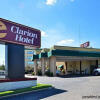 Отель Holiday Inn West Memphis-I-55, фото 1
