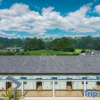 Отель Xingyi Wanfenglin Yueqili Homestay, фото 12