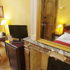 Отель Hôtel d'Haussonville, фото 7