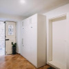 Отель Art Apartments, фото 10