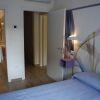 Отель B&B Angelo, фото 18
