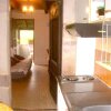 Отель House With One Bedroom In Najac, With Wonderful Mountain View And Furnished Garden 7 Km From The Bea, фото 6