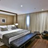 Отель Quality Hotel Flamboyant, фото 40