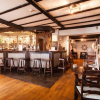 Отель The Old Millhouse Inn, фото 35